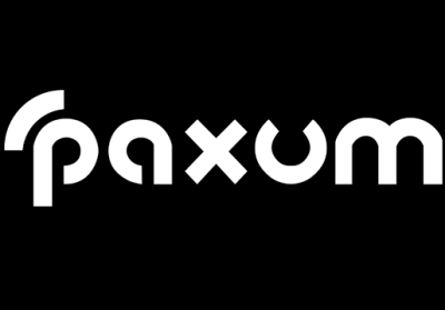 Кладите деньги на счет через Paxum